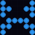 94.136.40.237