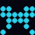 94.136.40.238