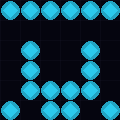 94.136.40.239