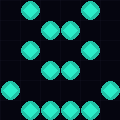 94.136.40.24