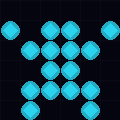 94.136.40.241