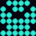 94.136.40.243