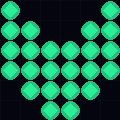 94.136.40.244