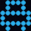 94.136.40.245