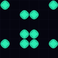 94.136.40.246