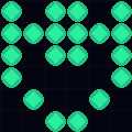 94.136.40.247