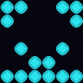 94.136.40.248