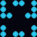 94.136.40.249