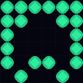 94.136.40.25