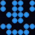 94.136.40.252