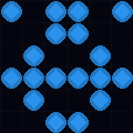 94.136.40.254