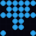 94.136.40.255