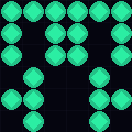 94.136.40.26