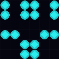 94.136.40.27