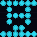 94.136.40.28