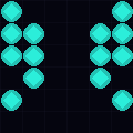 94.136.40.29