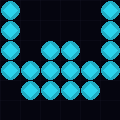 94.136.40.30