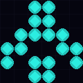 94.136.40.31