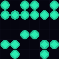 94.136.40.32