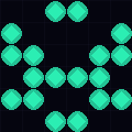 94.136.40.34