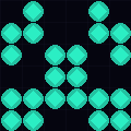 94.136.40.36