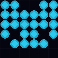 94.136.40.38