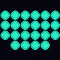 94.136.40.39