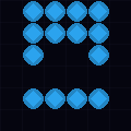 94.136.40.4