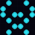 94.136.40.40