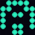 94.136.40.42