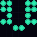 94.136.40.43