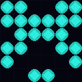94.136.40.44
