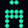 94.136.40.46