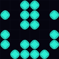 94.136.40.47