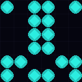 94.136.40.48