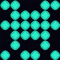 94.136.40.49