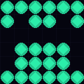 94.136.40.50