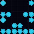 94.136.40.51