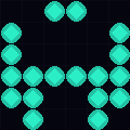 94.136.40.53
