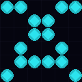 94.136.40.54