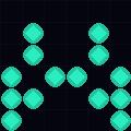 94.136.40.55