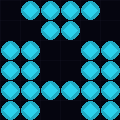 94.136.40.56