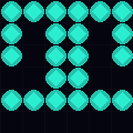 94.136.40.57