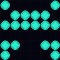 94.136.40.58