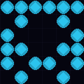 94.136.40.59