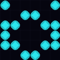 94.136.40.60