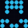 94.136.40.61