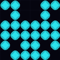 94.136.40.62