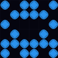 94.136.40.64
