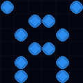 94.136.40.65